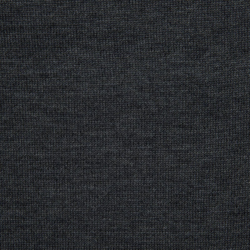 纯灰