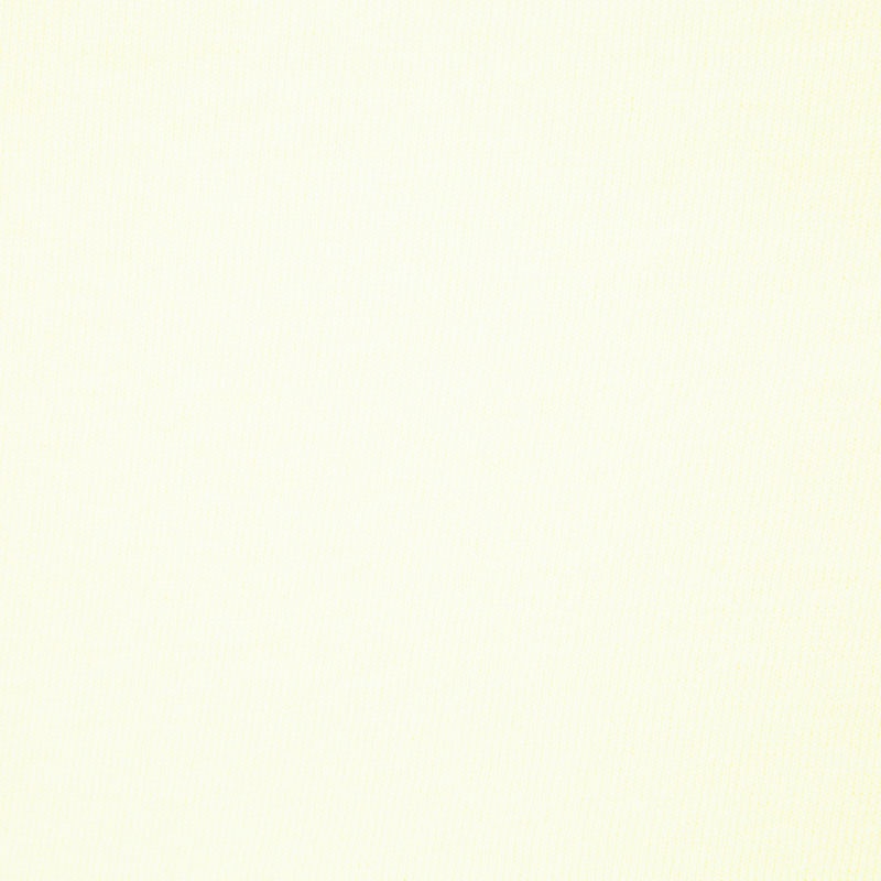 漂白