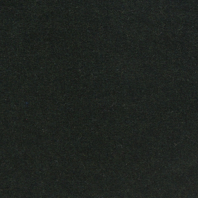新深绿
