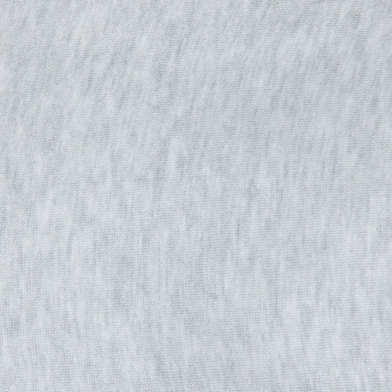 荧光灰