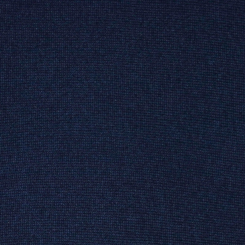 藏青