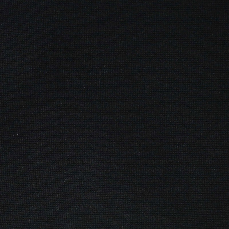 标准黑
