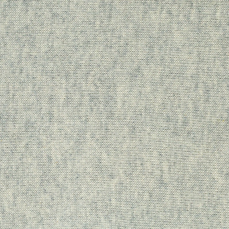 新浅灰