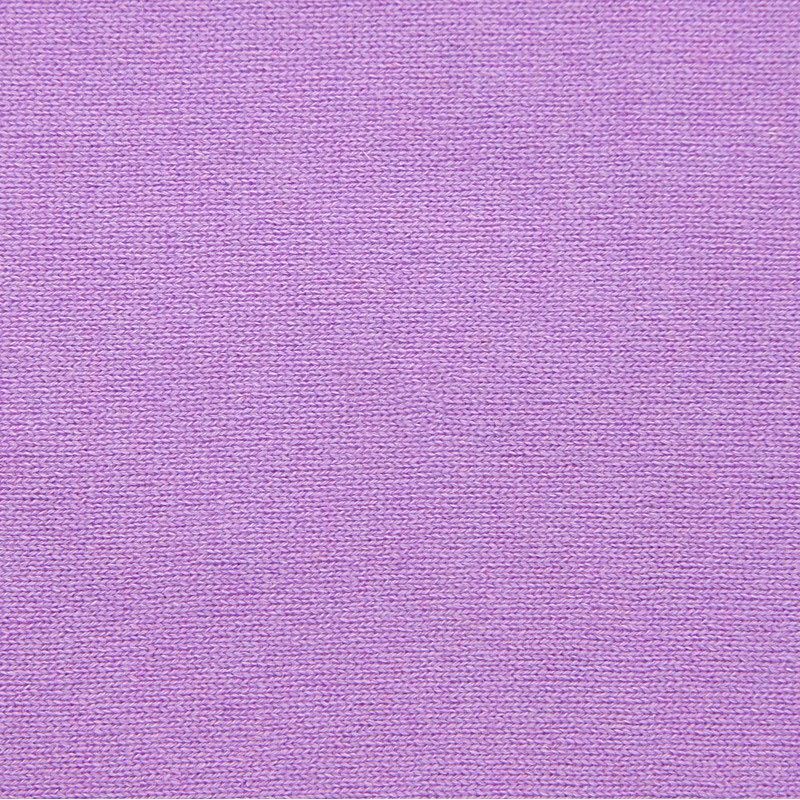 堇莱紫