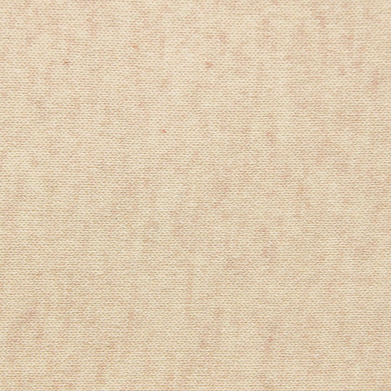 米白