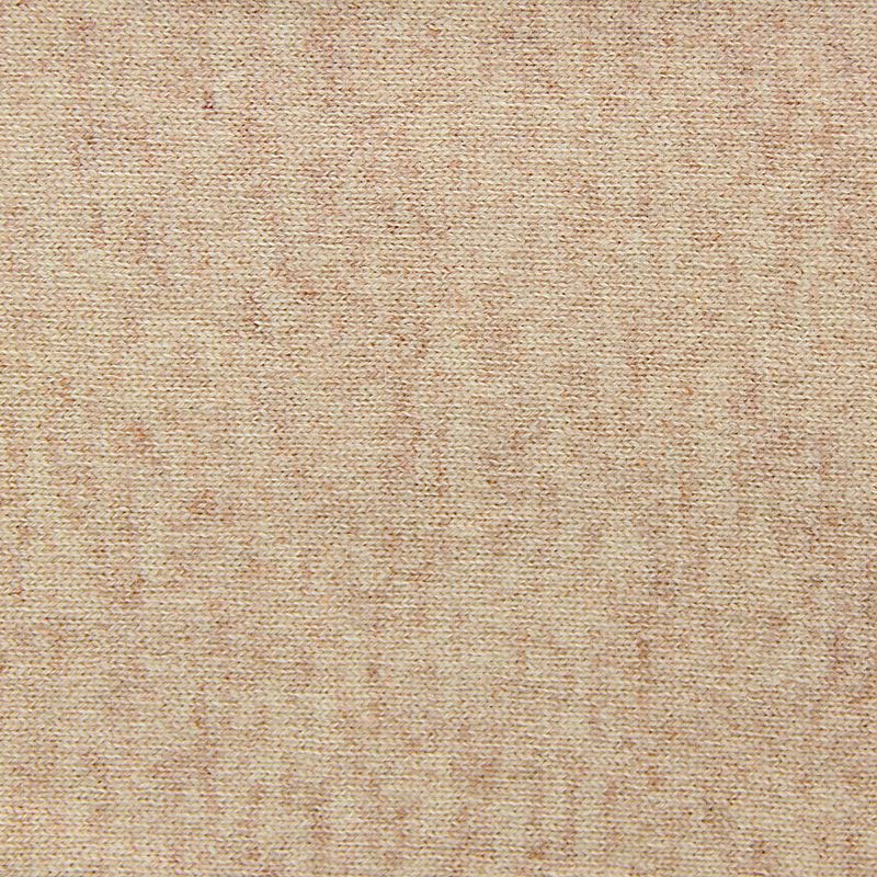 沁柔花杏