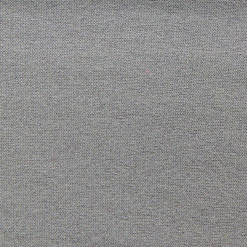 曼玉浅灰