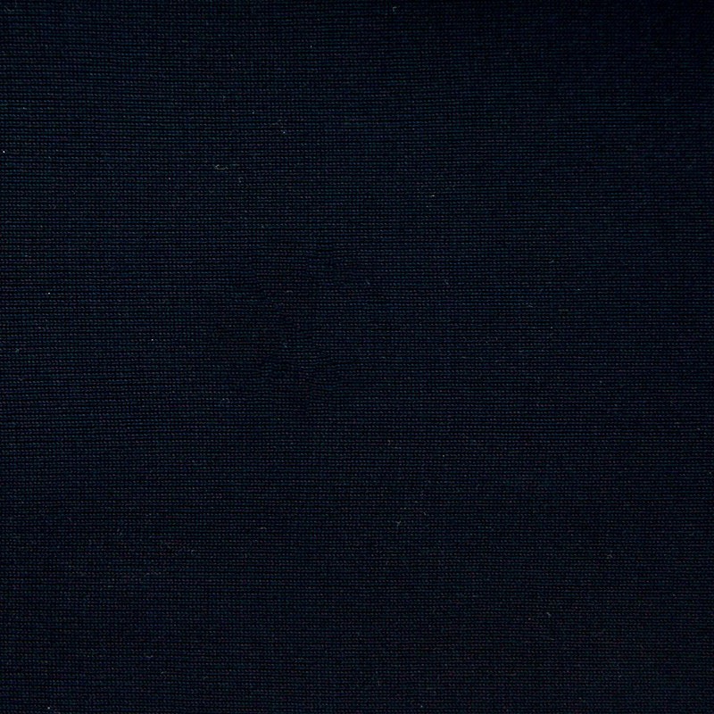 丈青色