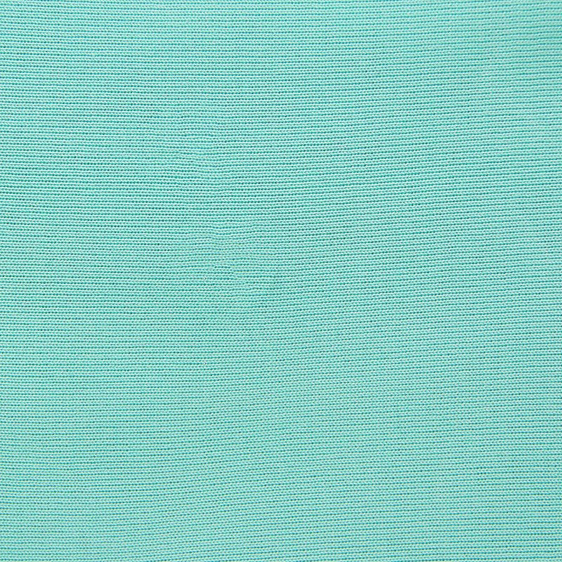 浅水蓝