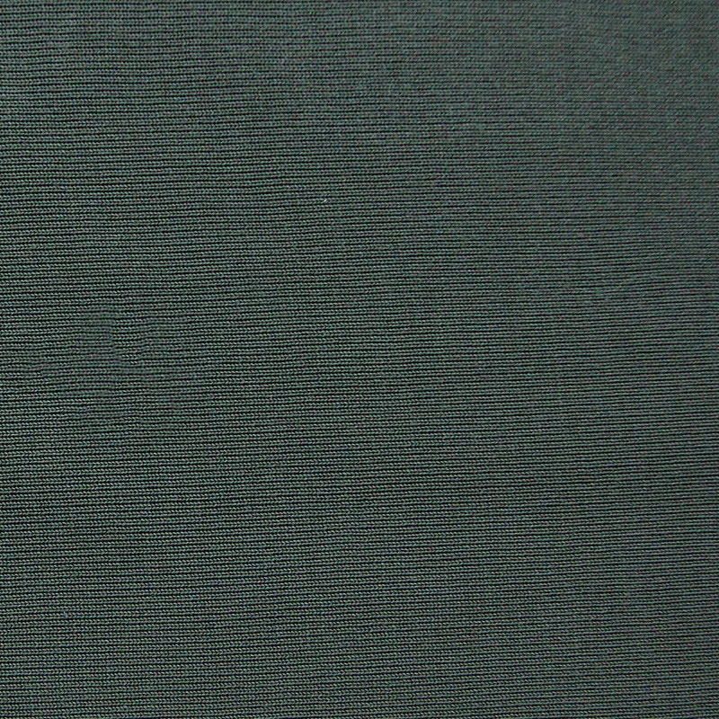 钢灰色