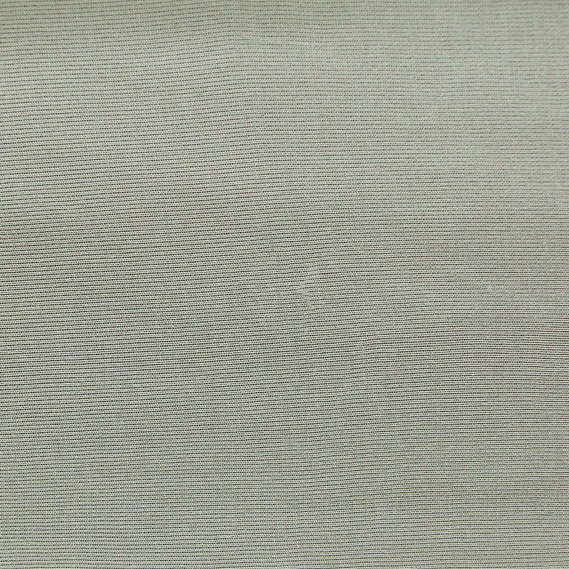 火石灰