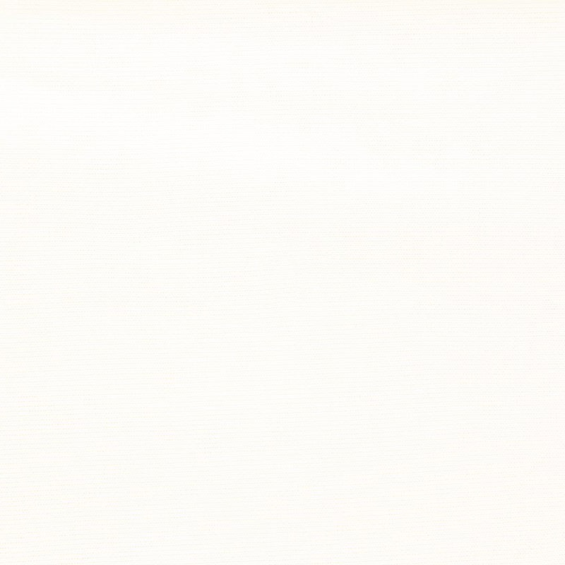亮白色
