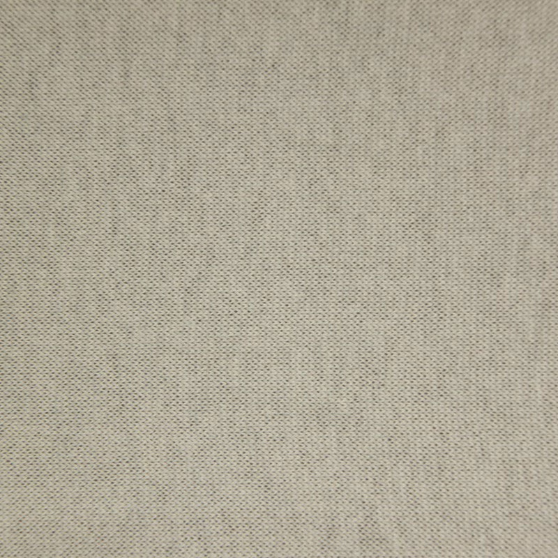 银灰