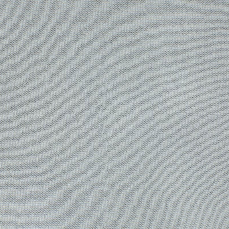 高级灰