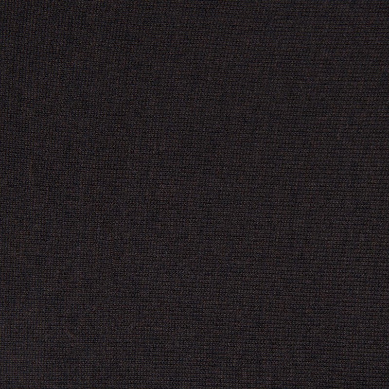 黑咖