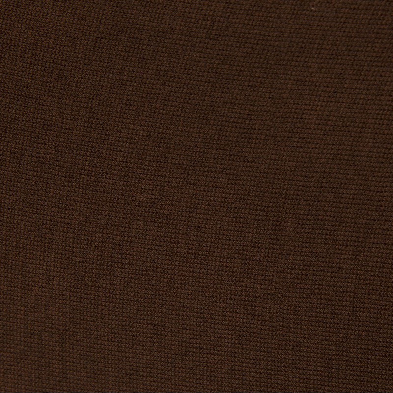 红棕