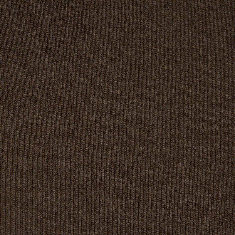 深棕