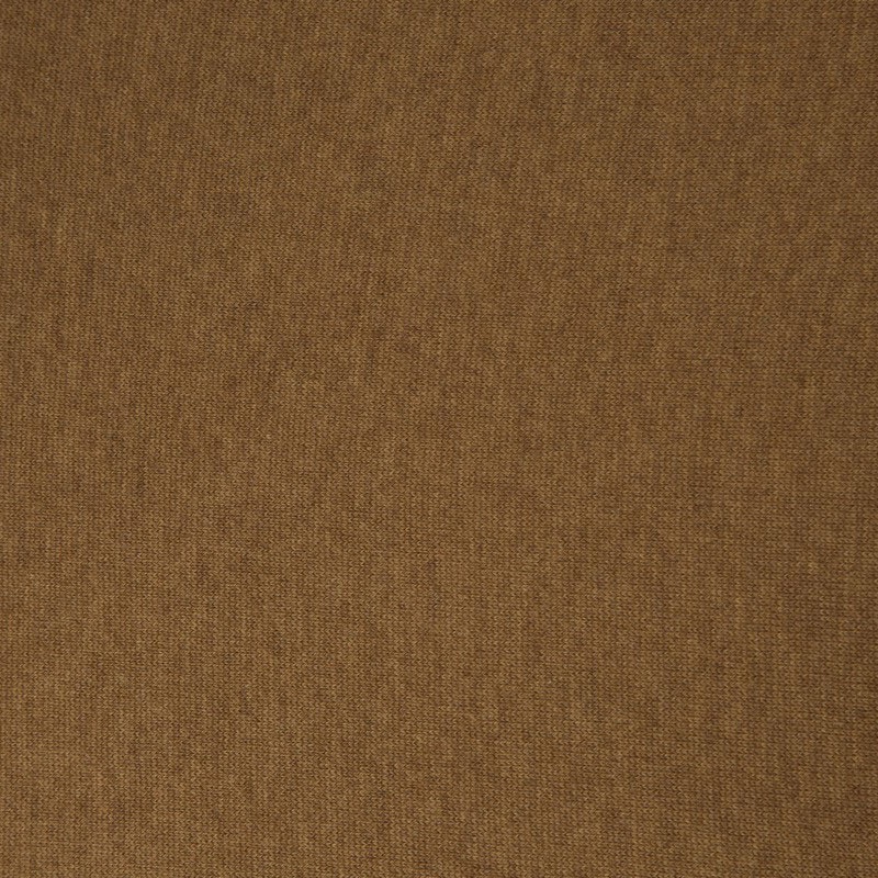 将军黄