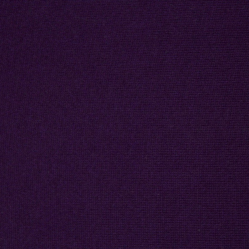 深紫