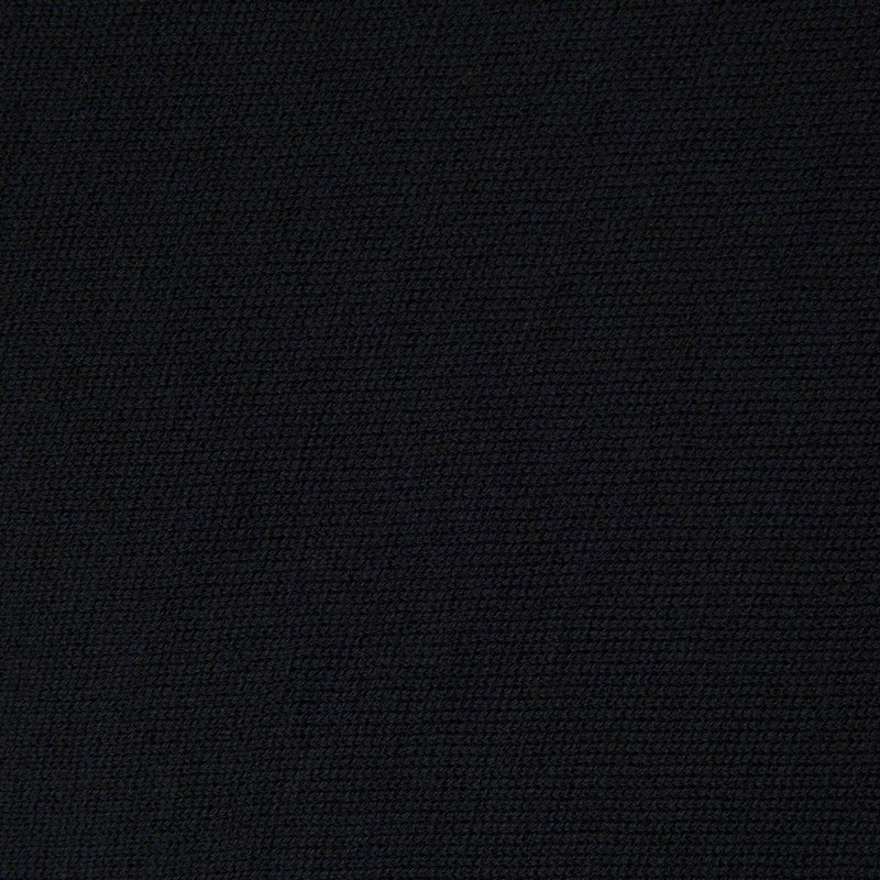 黑上青