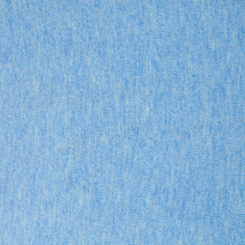 浅花兰