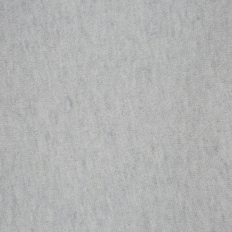 白灰