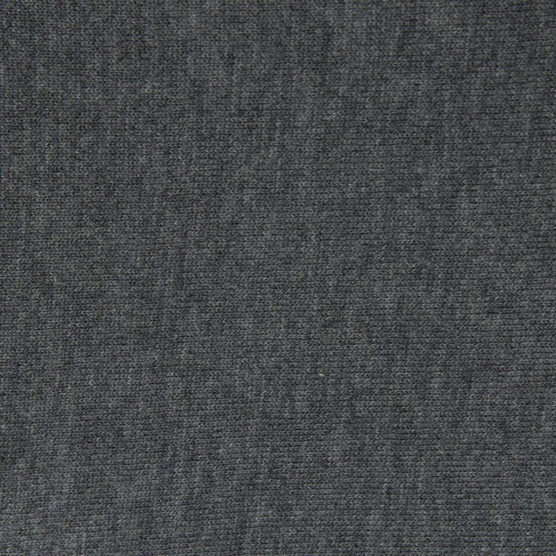 中灰