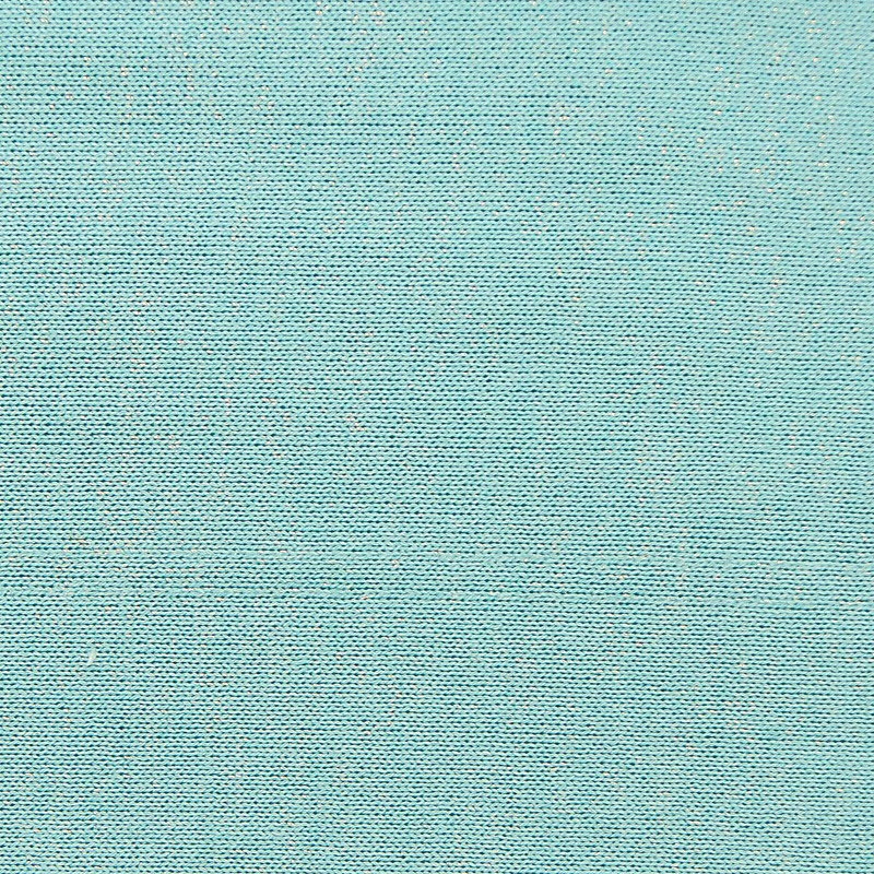 石灰