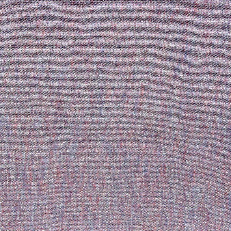 浅紫A
