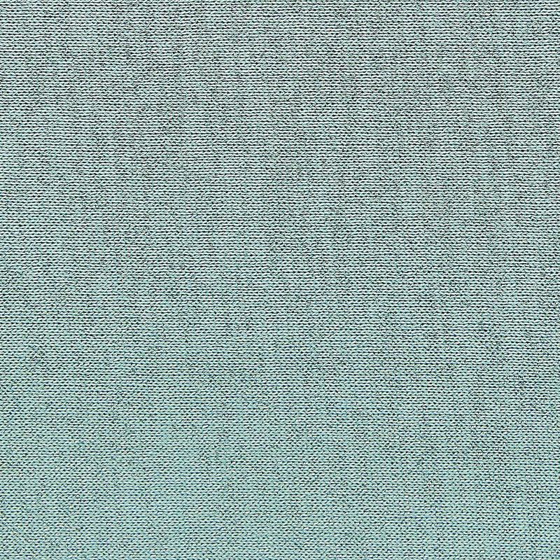 水蓝