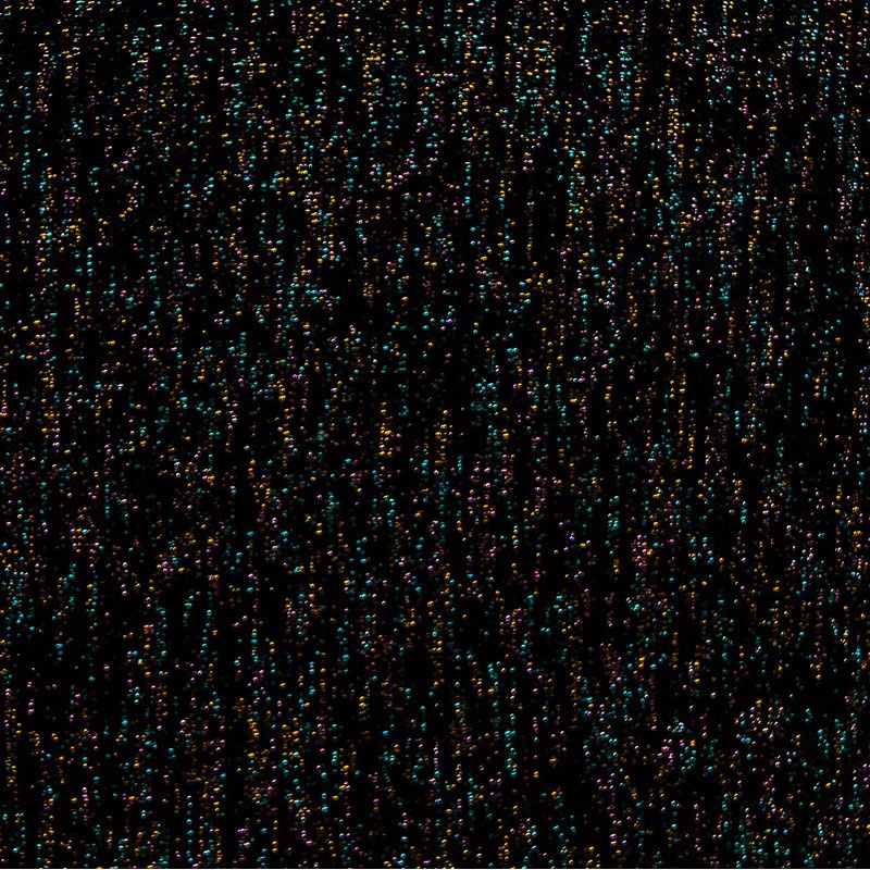 特黑H