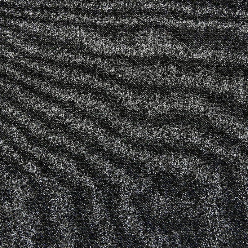 纯灰