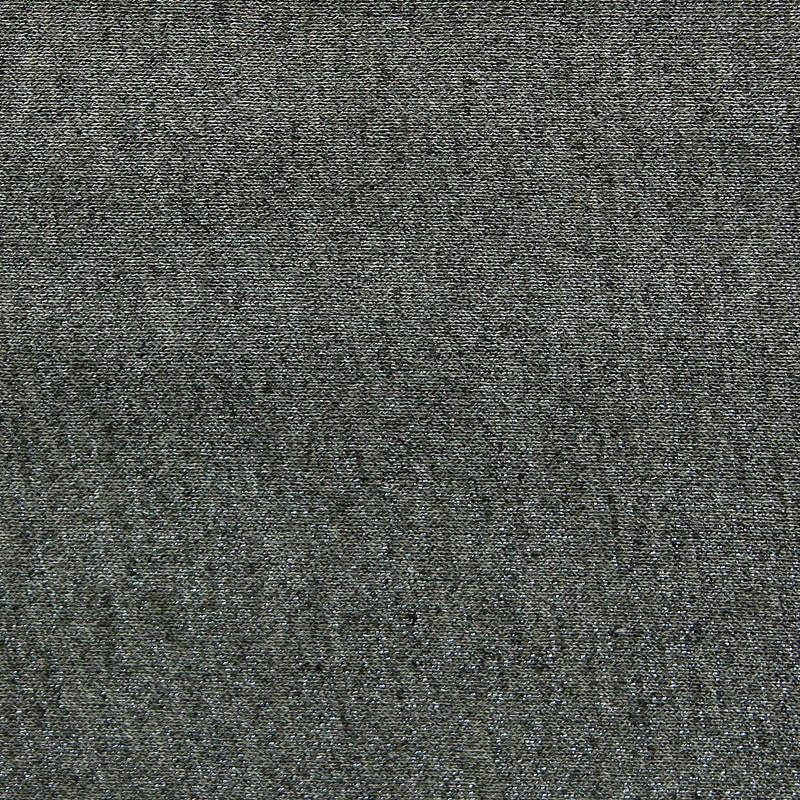 中灰