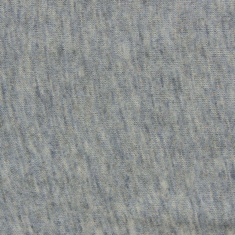 浅灰