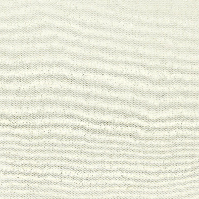 本白