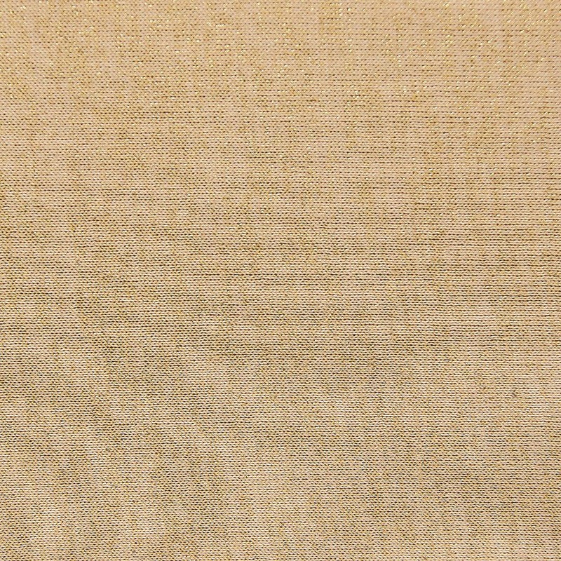 米黄