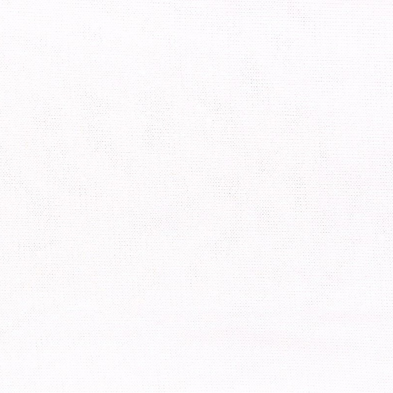 漂白