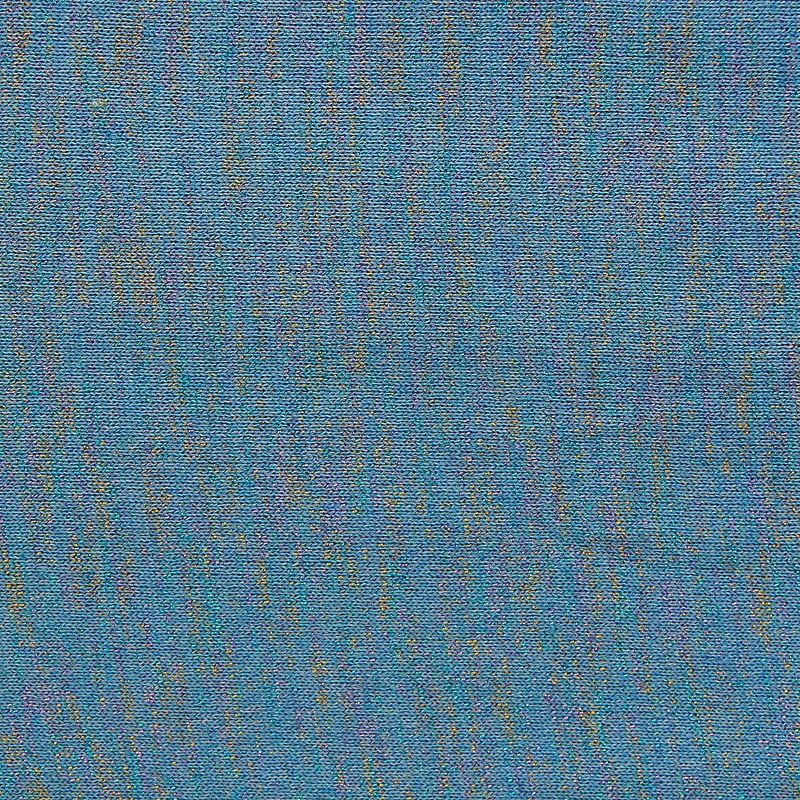 群青