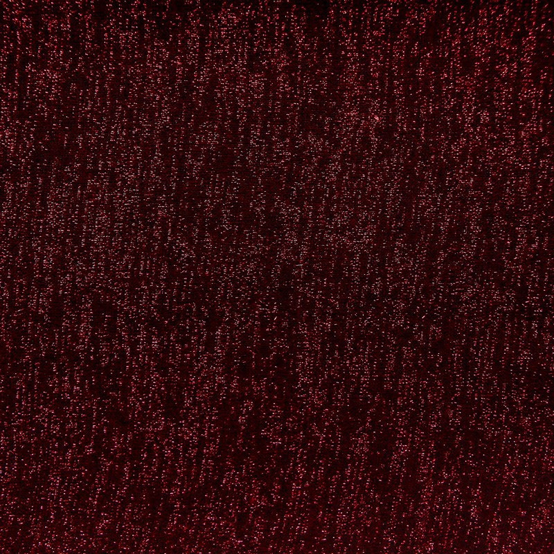 红棕H