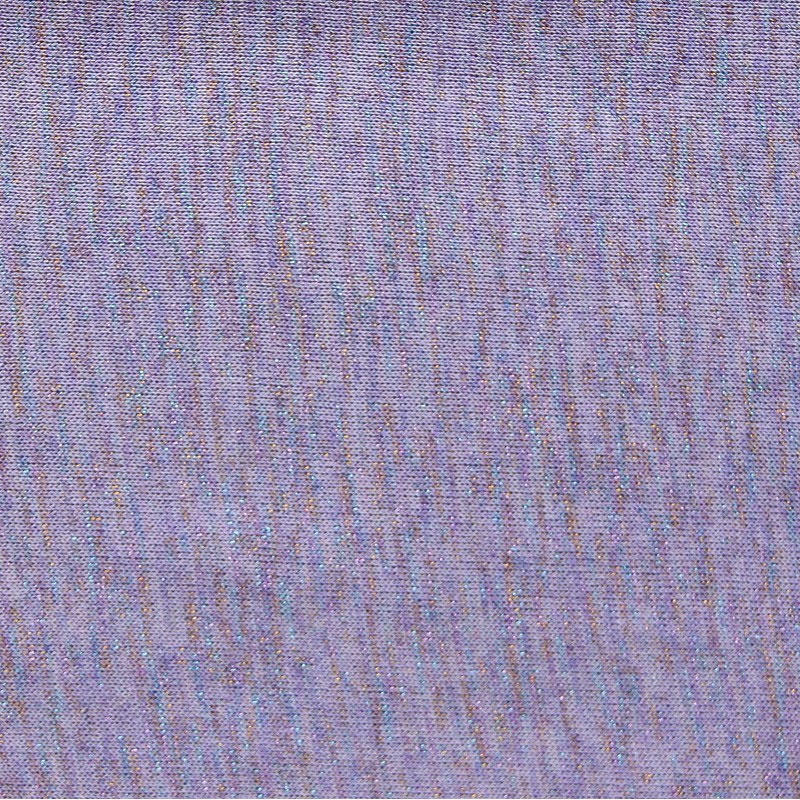 彩紫