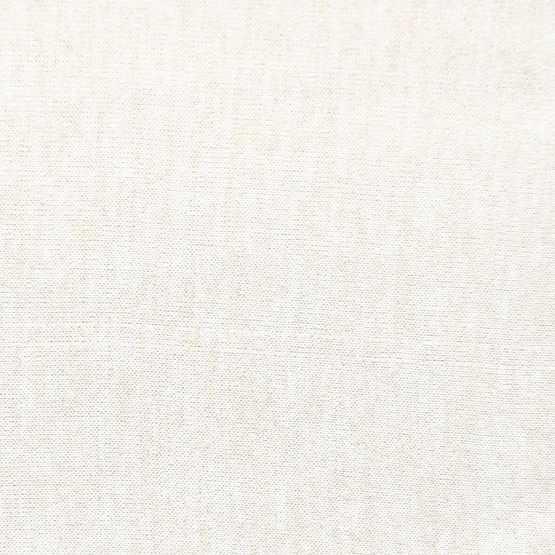 漂白