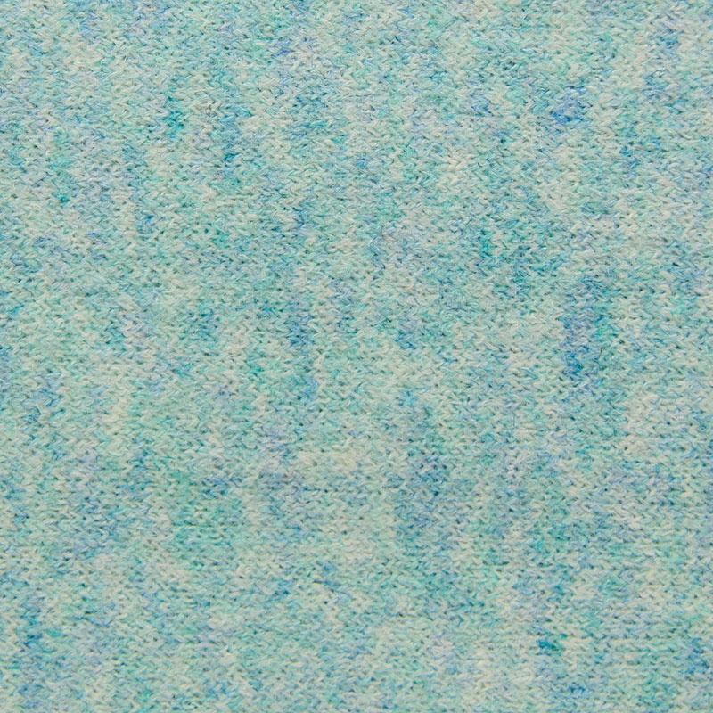 浅花篮