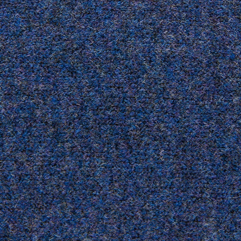 月光蓝