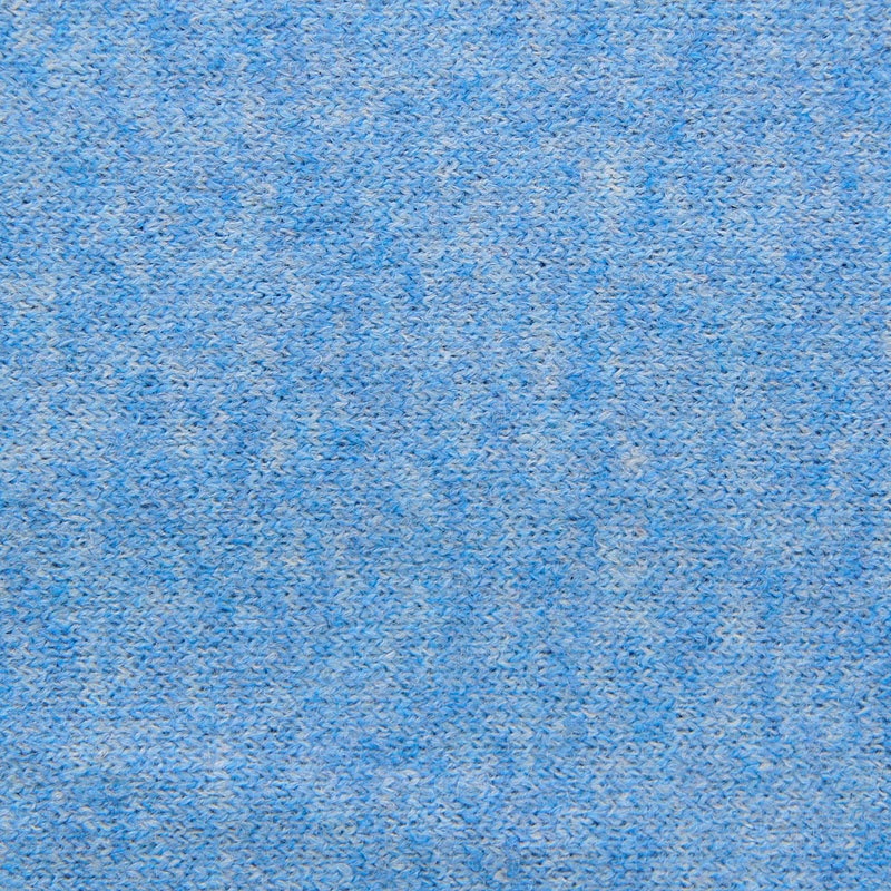 天空蓝