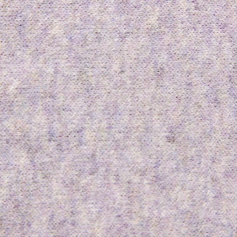 彩紫