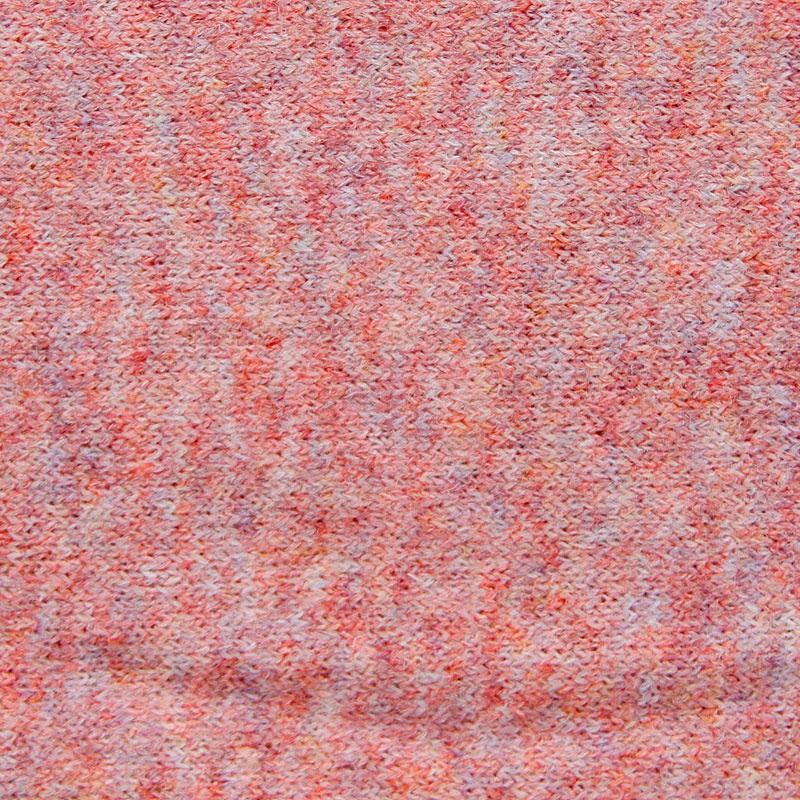 冰粉