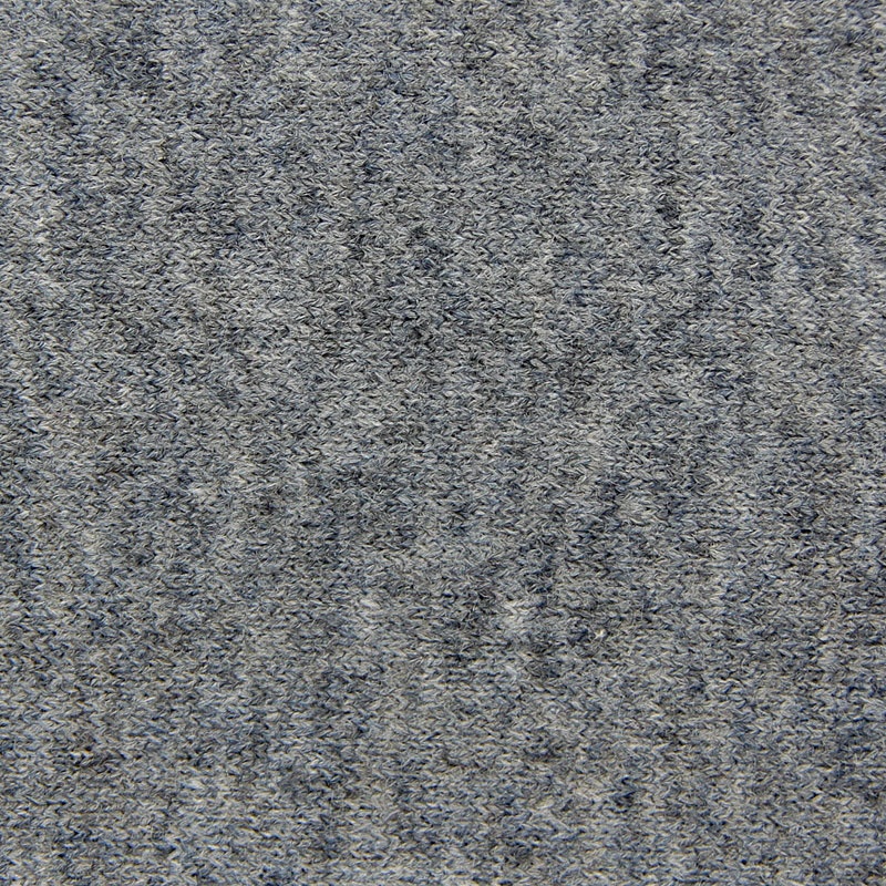浅中灰