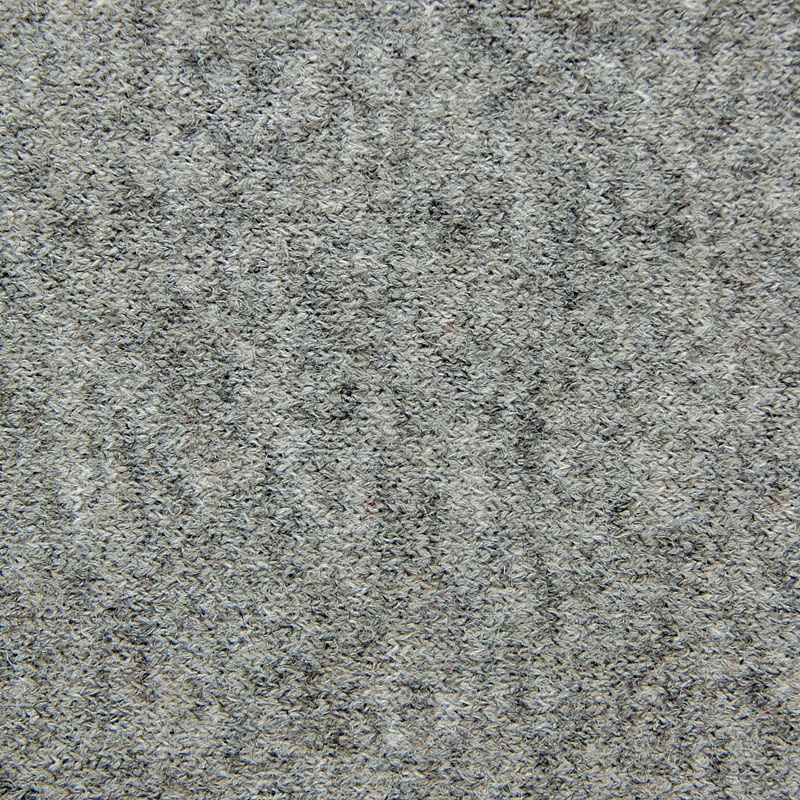 明亮灰