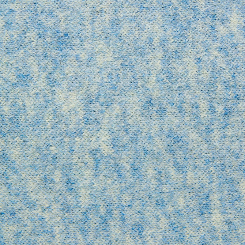 湛蓝