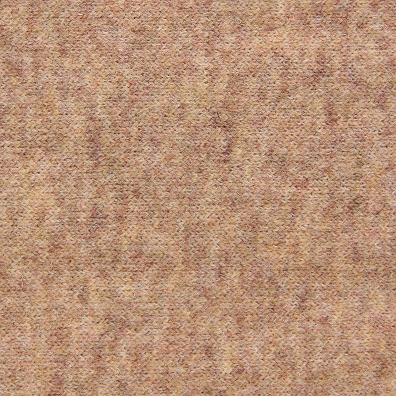 红驼